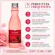 Kit Phytoderm Sensual: 3 Águas Perfumadas Deo Colônia 250ml (7)