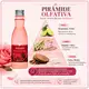 Kit Phytoderm Sensual: 3 Águas Perfumadas Deo Colônia 250ml (4)