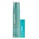 Kit Kess Higiene Bucal Classic Mint: Gel Dental 60g e Spray Bucal 10ml (1)
