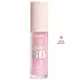 Gloss Labial 3D Jasmyne Ultra Brilho 4ml Ref.: J0133 Cristal Brilhante (1)