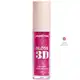 Gloss Labial 3D Jasmyne Ultra Brilho 4ml Ref.: J0133 Lilás Estelar (1)