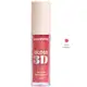 Gloss Labial 3D Jasmyne Ultra Brilho 4ml Ref.: J0133 Rosa Cósmico (1)
