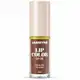 Lip Oil Jasmyne Lip Color 4ml Ref.: J0140 Nude (1)