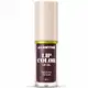 Lip Oil Jasmyne Lip Color 4ml Ref.: J0140 Uva (1)