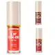 Lip Oil Jasmyne Lip Color 4ml Ref.: J0140 Uva (2)