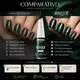 Esmalte Metálico Risqué Voltei! A Louca Dos Signos 8ml (3)