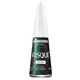 Esmalte Metálico Risqué Voltei! A Louca Dos Signos 8ml (1)