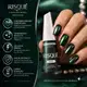 Esmalte Metálico Risqué Voltei! A Louca Dos Signos 8ml (2)