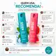 Kit Kess Fresh & Go Spray Bucal: Melância Ice e Classic Mint (4)