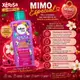Kit Salon Line Xêrosa Glamour Chic Completo + Mimo Loção Corporal 200ml (1)