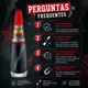 Esmalte Efeito Magnético Impala Disney Channel Os Feiticeiros De W.Place Seu Lado Mágico (9)