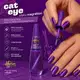Esmalte Efeito Magnético Impala Disney Channel Os Feiticeiros De W.Place Seu Lado Mágico (3)