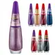 Esmalte Efeito Magnético Impala Disney Channel Os Feiticeiros De W.Place Seu Lado Mágico (2)