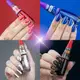 Esmalte Efeito Magnético Impala Disney Channel Os Feiticeiros De W.Place Seu Lado Mágico (6)