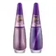 Kit Impala Disney Channel Completo Com 8 Esmaltes (4)