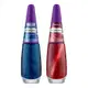 Kit Impala Disney Channel Completo Com 8 Esmaltes (5)