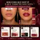 Hidra Gloss Labial Jasmyne Safra 09 Ref.: J0152 Coral Pinot (5)