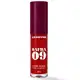 Hidra Gloss Labial Jasmyne Safra 09 Ref.: J0152 Coral Pinot (1)