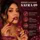 Hidra Gloss Labial Jasmyne Safra 09 Ref.: J0152 Coral Pinot (3)
