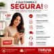 Kit Jasmyne Safra 09: Paleta De Sombras, Blush Vermelho, E Máscara (7)