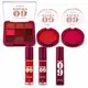 Kit Completo Jasmyne Safra 09: Com 6 Produtos Para Olhos, Boca E Rosto (1)