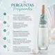 Esmalte Efeito Pó Cromado Impala Cauda De Sereia 7,5ml (7)