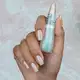 Esmalte Efeito Pó Cromado Impala Cauda De Sereia 7,5ml (4)