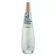 Esmalte Efeito Pó Cromado Impala Cauda De Sereia 7,5ml (1)