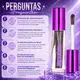 Gloss Labial Ruby Rose Wonder Lumen Noctiluca Hb-l6414-11 (7)