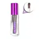 Gloss Labial Ruby Rose Wonder Lumen Noctiluca Hb-l6414-11 (4)