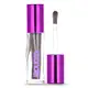 Gloss Labial Ruby Rose Wonder Lumen Noctiluca Hb-l6414-11 (1)