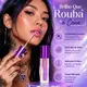 Gloss Labial Ruby Rose Wonder Lumen Bright Hb-l6414-6 (2)