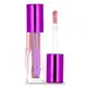 Gloss Labial Ruby Rose Wonder Lumen Bright Hb-l6414-6 (1)