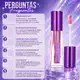 Gloss Labial Ruby Rose Wonder Lumen Bright Hb-l6414-6 (7)