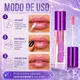 Gloss Labial Ruby Rose Wonder Lumen Bright Hb-l6414-6 (6)