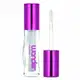 Gloss Labial Ruby Rose Wonder Lumen Lux Hb-l6414-1 (1)