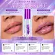 Gloss Labial Ruby Rose Wonder Lumen Lux Hb-l6414-1 (3)