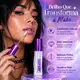 Gloss Labial Ruby Rose Wonder Lumen Lux Hb-l6414-1 (2)