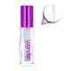 Gloss Labial Ruby Rose Wonder Lumen Lux Hb-l6414-1 (4)