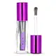 Gloss Labial Ruby Rose Wonder Lumen Shining Hb-l6414-3 (1)
