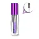 Gloss Labial Ruby Rose Wonder Lumen Shining Hb-l6414-3 (4)