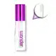 Gloss Labial Ruby Rose Wonder Lumen Splendid Hb-l6414-2 (4)