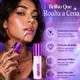 Gloss Labial Ruby Rose Wonder Lumen Splendid Hb-l6414-2 (2)