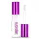Gloss Labial Ruby Rose Wonder Lumen Splendid Hb-l6414-2 (1)