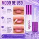 Gloss Labial Ruby Rose Wonder Lumen Splendid Hb-l6414-2 (6)