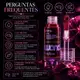 Lip Oil Ruby Rose Wonder Flora Night Bloom Hb-l6525-1 (6)