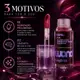 Lip Oil Ruby Rose Wonder Flora Night Bloom Hb-l6525-1 (4)