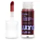 Lip Oil Ruby Rose Wonder Flora Night Bloom Hb-l6525-1 (1)