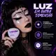 Sombra e Iluminador Ruby Rose Wonder Ultrasonic Speed Hb-m1013-2 (2)
