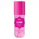 Body Splash Ricca Flor Pêonia 150ml